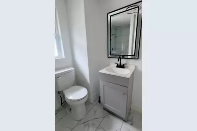 27 Norwood Street, Houston, TX 77011 - Photo 32