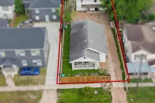 27 Norwood St, Houston, TX 77011 - Photo 1