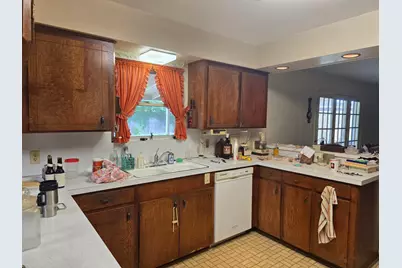 5714 Bankside Drive, Houston, TX 77096 - Photo 4