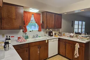 5714 Bankside Dr, Houston, TX 77096 - Photo 4