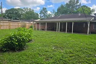 5714 Bankside Dr, Houston, TX 77096 - Photo 18