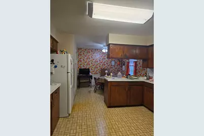 5714 Bankside Drive, Houston, TX 77096 - Photo 6