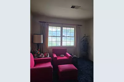 5714 Bankside Drive, Houston, TX 77096 - Photo 16