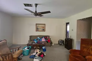 5714 Bankside Dr, Houston, TX 77096 - Photo 10