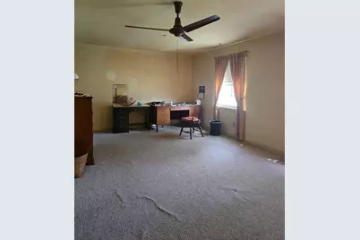 5714 Bankside Drive, Houston, TX 77096 - Photo 8