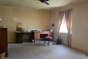 5714 Bankside Dr, Houston, TX 77096 - Photo 8