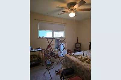 5714 Bankside Drive, Houston, TX 77096 - Photo 14