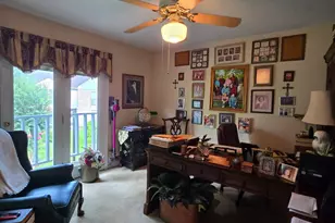5714 Bankside Dr, Houston, TX 77096 - Photo 14