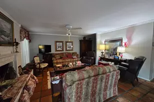 5714 Bankside Dr, Houston, TX 77096 - Photo 8