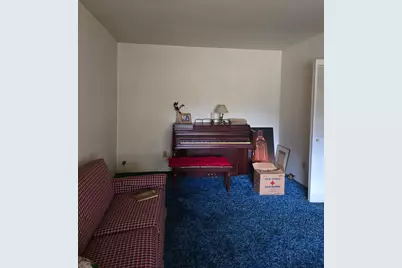 5714 Bankside Drive, Houston, TX 77096 - Photo 12