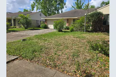 5714 Bankside Drive, Houston, TX 77096 - Photo 2