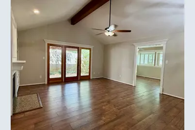 3602 Chapel Square Drive, Spring, TX 77388 - Photo 12