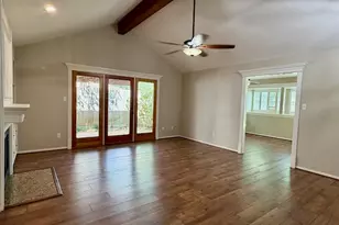 3602 Chapel Square Dr, Spring, TX 77388 - Photo 12