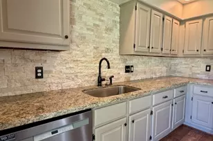 3602 Chapel Square Dr, Spring, TX 77388 - Photo 20