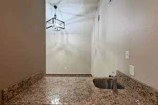 3602 Chapel Square Dr, Spring, TX 77388 - Photo 16
