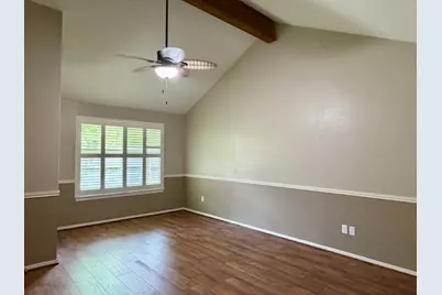 3602 Chapel Square Drive, Spring, TX 77388 - Photo 22