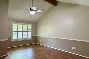 3602 Chapel Square Dr, Spring, TX 77388 - Photo 22