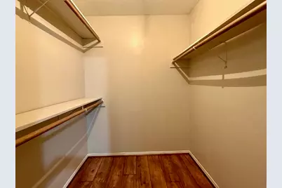 3602 Chapel Square Drive, Spring, TX 77388 - Photo 24