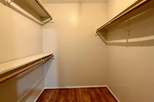 3602 Chapel Square Dr, Spring, TX 77388 - Photo 24