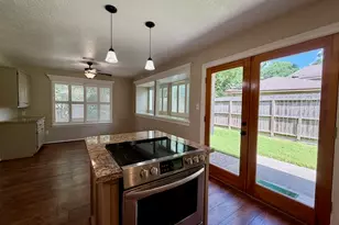 3602 Chapel Square Dr, Spring, TX 77388 - Photo 18