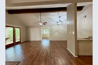 3602 Chapel Square Drive, Spring, TX 77388 - Photo 14