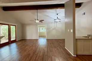 3602 Chapel Square Dr, Spring, TX 77388 - Photo 14