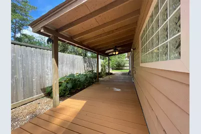 3602 Chapel Square Drive, Spring, TX 77388 - Photo 6