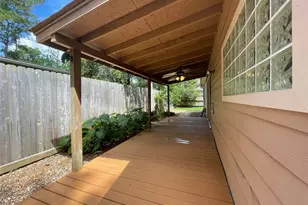 3602 Chapel Square Dr, Spring, TX 77388 - Photo 6