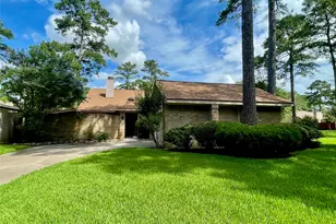 3602 Chapel Square Dr, Spring, TX 77388 - Photo 32