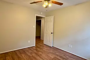 3602 Chapel Square Dr, Spring, TX 77388 - Photo 26