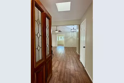 3602 Chapel Square Drive, Spring, TX 77388 - Photo 8