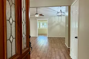 3602 Chapel Square Dr, Spring, TX 77388 - Photo 8