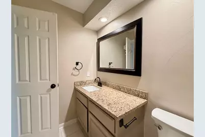3602 Chapel Square Drive, Spring, TX 77388 - Photo 30