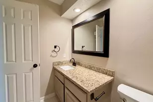 3602 Chapel Square Dr, Spring, TX 77388 - Photo 30