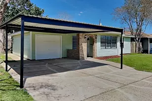 3217 Darling Ave., Pasadena, TX 77503 - Photo 1