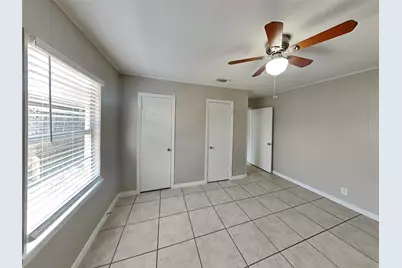 3217 Darling Avenue, Pasadena, TX 77503 - Photo 6