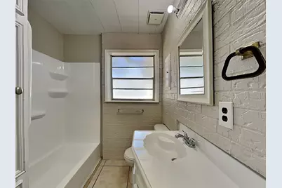 3217 Darling Avenue, Pasadena, TX 77503 - Photo 8