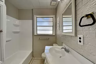 3217 Darling Ave., Pasadena, TX 77503 - Photo 8