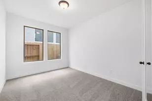 4426 Noah Grv Ln, Fulshear, TX 77441 - Photo 12