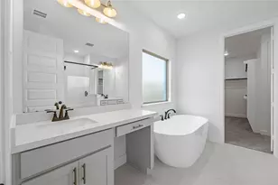 4426 Noah Grv Ln, Fulshear, TX 77441 - Photo 14