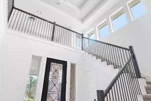 4426 Noah Grv Ln, Fulshear, TX 77441 - Photo 2