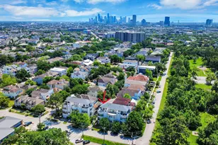 6519 Durford St, Houston, TX 77007 - Photo 6