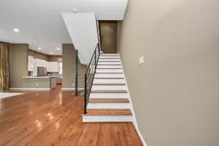 6519 Durford St, Houston, TX 77007 - Photo 20
