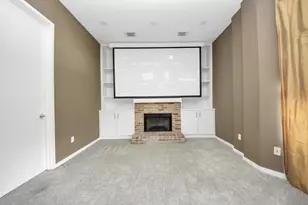 6519 Durford St, Houston, TX 77007 - Photo 22