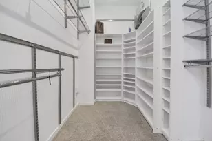 6519 Durford St, Houston, TX 77007 - Photo 30