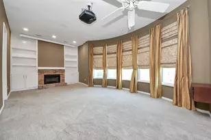 6519 Durford St, Houston, TX 77007 - Photo 24