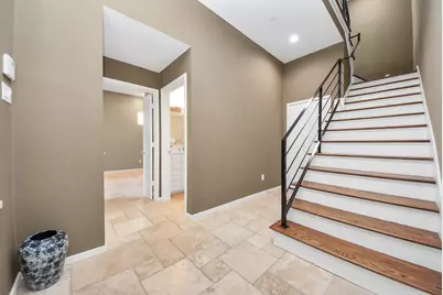 6519 Durford Street, Houston, TX 77007 - Photo 8