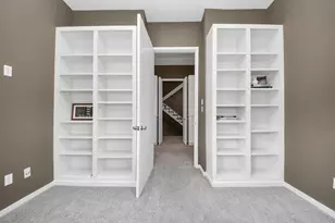 6519 Durford St, Houston, TX 77007 - Photo 32