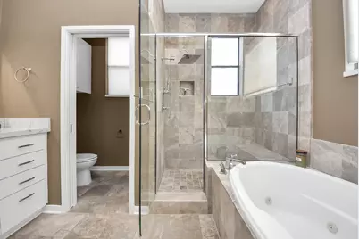 6519 Durford Street, Houston, TX 77007 - Photo 28
