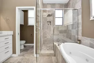 6519 Durford St, Houston, TX 77007 - Photo 28